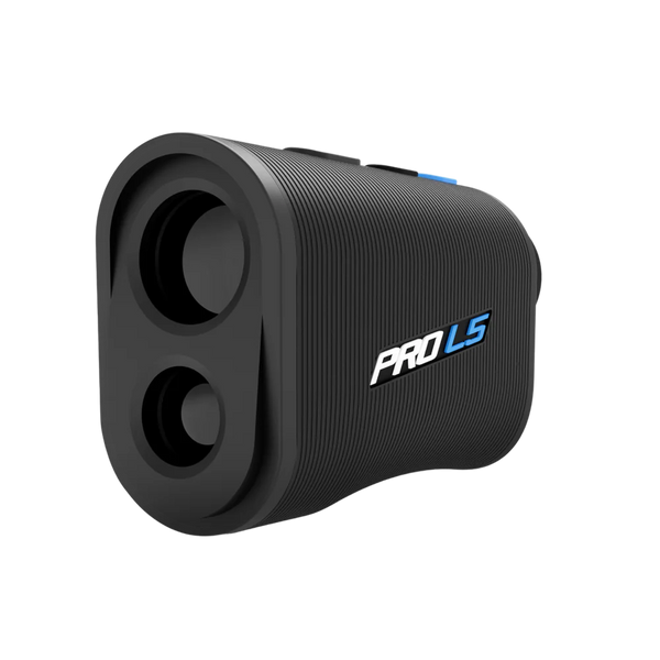 Shot Scope PRO L5 Rangefinder