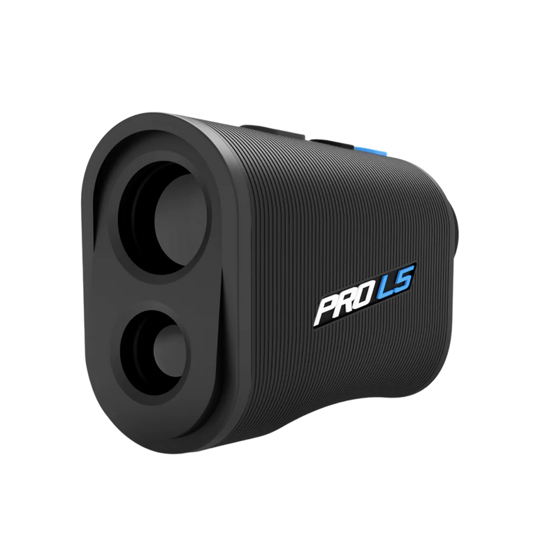 Shot Scope PRO L5 Rangefinder