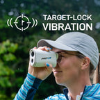 Shot Scope PRO L5 Rangefinder