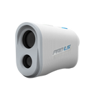Shot Scope PRO L5 Rangefinder
