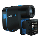 Shot Scope PRO LX+ Rangefinder