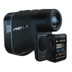 Shot Scope PRO LX+ Rangefinder