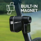 Shot Scope PRO LX+ Rangefinder