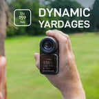 Shot Scope PRO LX+ Rangefinder