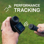 Shot Scope PRO LX+ Rangefinder
