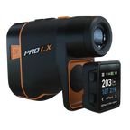 Shot Scope PRO LX+ Rangefinder