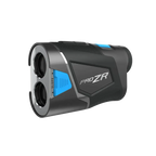 Shot Scope PRO ZR Rangefinder
