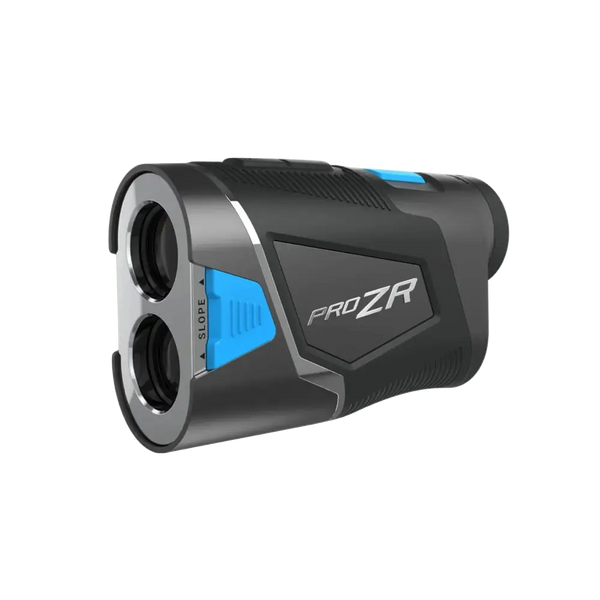 Shot Scope PRO ZR Rangefinder