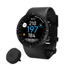 Shot Scope V5 GPS Watch
