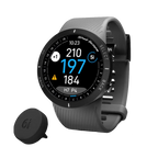 Shot Scope V5 GPS Watch