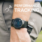 Shot Scope X5 GPS Watch