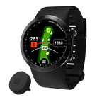 Shot Scope X5 GPS Watch