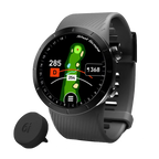 Shot Scope X5 GPS Watch