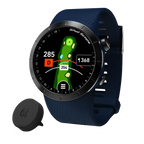 Shot Scope X5 GPS Watch