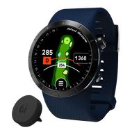Shot Scope X5 GPS Watch