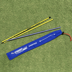 Leadbetter StraightAway Aimstick