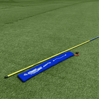 Leadbetter StraightAway Aimstick
