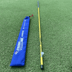 Leadbetter Training Aids Bundle