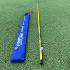 Leadbetter StraightAway Aimstick