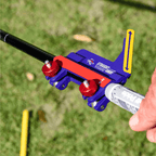 Leadbetter Training Aids Bundle