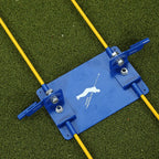 The Swing Plate Dual Pro