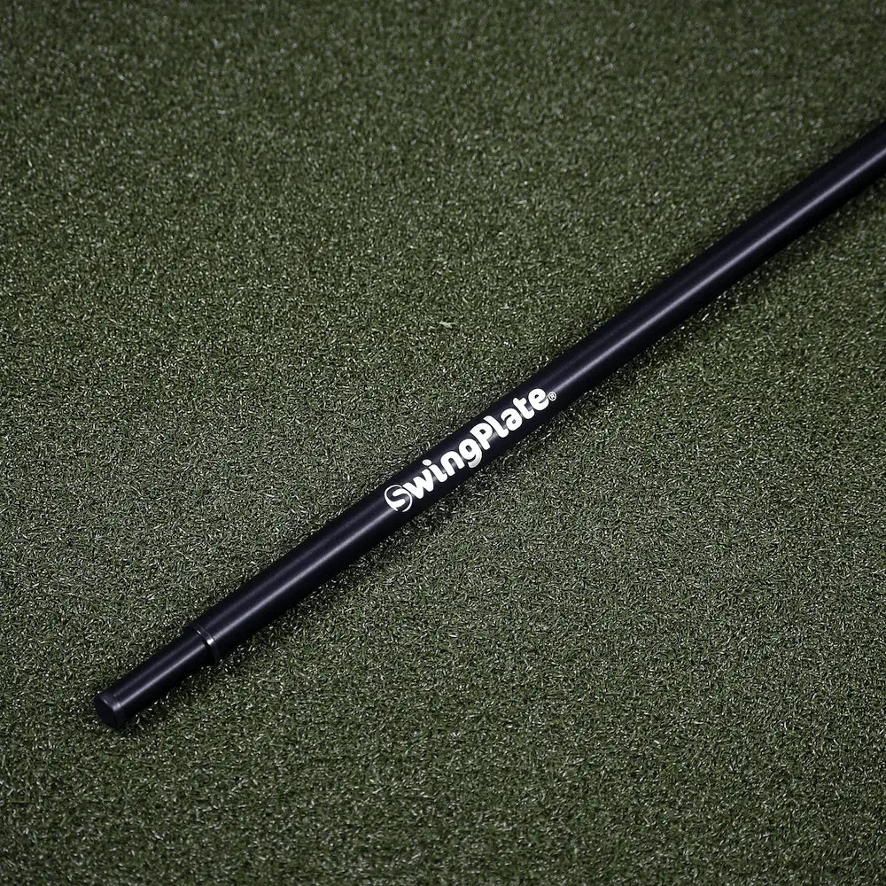 The Extension Pole 2.0