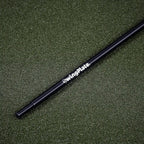 The Extension Pole 2.0