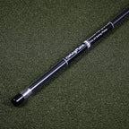 The Extension Pole 2.0