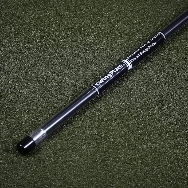 The Extension Pole 2.0