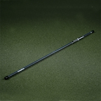 The Extension Pole 2.0