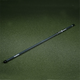 Extension Pole