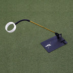 The Swing Eye