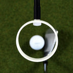 The Swing Eye