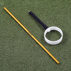 The Swing Eye