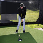The Swing Eye