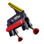 Leadbetter StraightAway Swing Aid