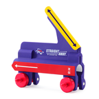 Leadbetter StraightAway Swing Aid