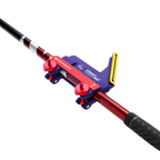 Leadbetter StraightAway Swing Aid