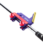 Leadbetter StraightAway Swing Aid