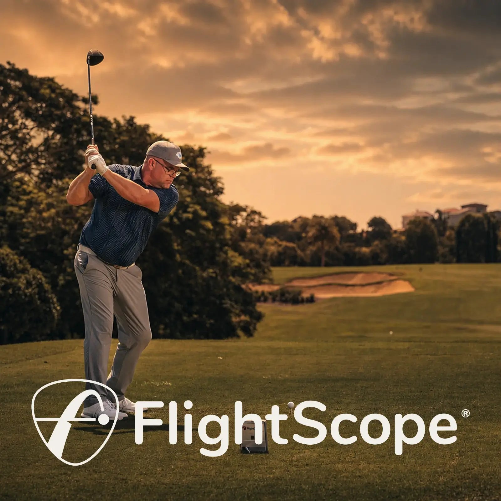 FlightScope