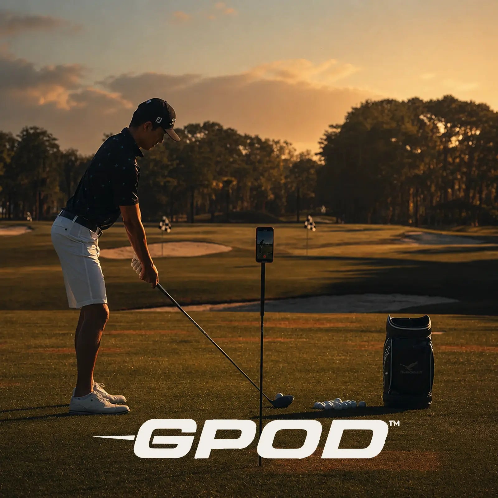 GPOD