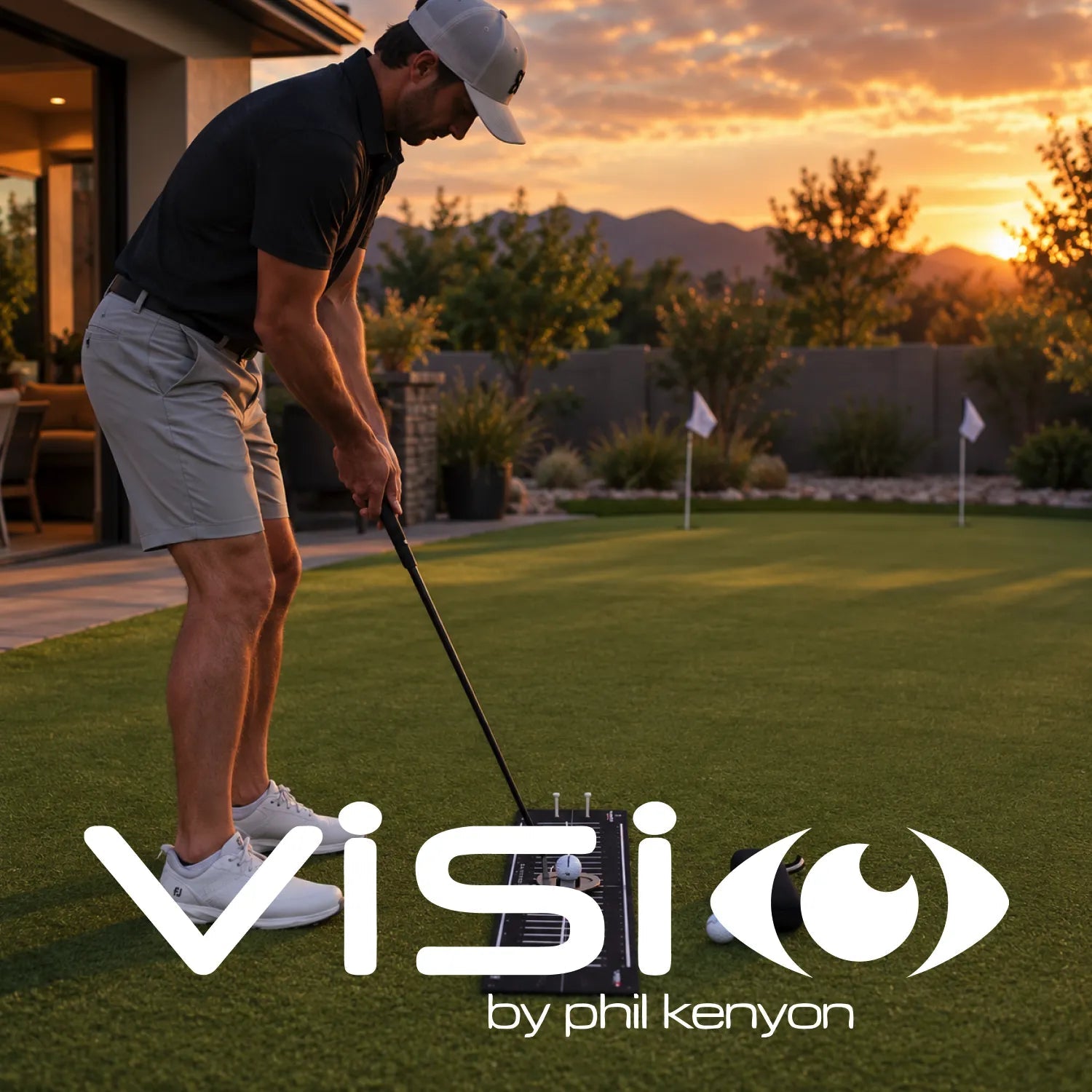 Visio